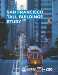 San Francisco Tall Buildings Study