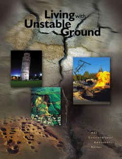 Living with Unstable Ground