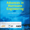 Proceedings: 2012 Conference on Advances in Hurricane Engineering