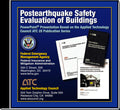 Postearthquake Safety Evaluation of Buildings Training PowerPoint Presentation
