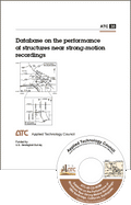 Database on the Performance of Structures near Strong-Motion Recordings: 1994 Northridge Earthquake