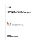 Seismic Design Guidelines for Highway Bridges