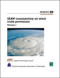 SEAW Commentary on Wind Code Provisions