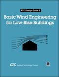 Basic Wind Engineering for Low-Rise Buildings