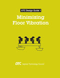 Minimizing Floor Vibration