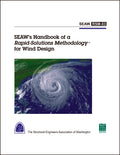 SEAW's Handbook of a Rapid-Solutions Methodology for Wind Design