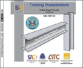 SAC Training Presentations