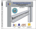 SAC Steel Project, Background Documents in PDF Format