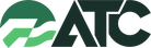 Applied Technology Council