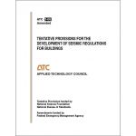 ATC-3-06 Report Cover