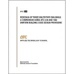 ATC-3-4 Report Cover