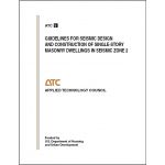 ATC-5 Report Cover