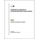 ATC-6 Report Cover