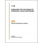 ATC-7 Report Cover