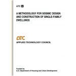 ATC-4 Report Cover