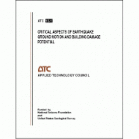 ATC-10-1 Report Cover