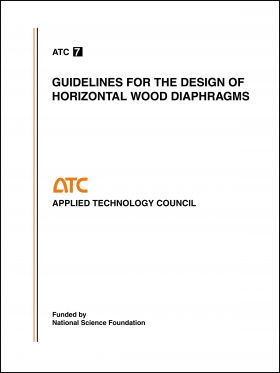 ATC-7 Report Cover